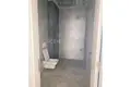 Appartement 2 chambres 81 m² Golem, Albanie
