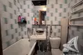 Appartement 1 chambre 21 m² Brest, Bélarus