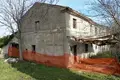 House 14 rooms 500 m² Terni, Italy