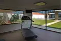 4-Schlafzimmer-Villa 450 m² Portugal, Portugal