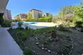1 bedroom apartment 48 m² Nesebar, Bulgaria