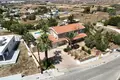 3 bedroom house 322 m² Anageia, Cyprus