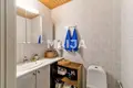 1 bedroom apartment 62 m² Kouvola sub-region, Finland