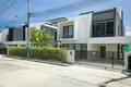 villa de 5 dormitorios 340 m² Phuket, Tailandia