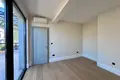 Appartement 1 chambre 77 m² Becici, Monténégro