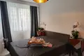 Apartamento 3 habitaciones 48 m² en Danzig, Polonia