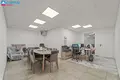 Коммерческое помещение 573 м² Клайпеда, Литва