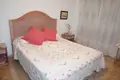 Villa 10 Schlafzimmer 500 m² el Baix Segura La Vega Baja del Segura, Spanien