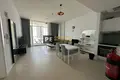 1 bedroom apartment 927 m² Dubai, United Arab Emirates