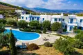 Apartamento 2 habitaciones 65 m² Paros, Grecia