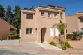 3 bedroom villa  Pafos, Cyprus