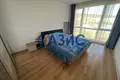 Apartamento 2 habitaciones 70 m² Sveti Vlas, Bulgaria