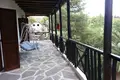 3 bedroom villa 200 m² Sykia, Greece