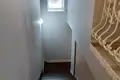 Townhouse 195 m² Papiarnianski sielski Saviet, Belarus