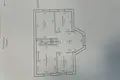Casa 150 m² Lida, Belarús