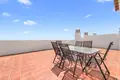 Ático 3 habitaciones 117 m² Mijas, Španjolska