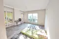 3 bedroom apartment 150 m² Antalya, Turkey