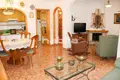 2 bedroom house 98 m² Orihuela, Spain