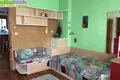 Квартира 110 м² София, Болгария