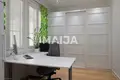 Dom 10 pokojów 316 m² Masku, Finlandia