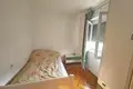 Appartement 2 chambres 74 m² Krk, Croatie