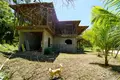 1 bedroom house 203 m² Jose Santos Guardiola, Honduras
