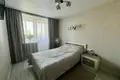 3 room apartment 65 m² Orsha, Belarus