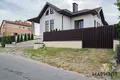 House 357 m² Tarasava, Belarus