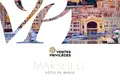 Wohnung 2 Schlafzimmer 42 m² Metropolitanes Frankreich, Frankreich