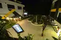 Wohnung 2 Schlafzimmer 120 m² Mittelmeerregion, Türkei