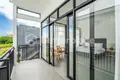 2 bedroom Villa  Tibubeneng, Indonesia
