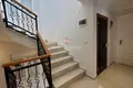 Haus 4 Schlafzimmer 250 m² in Mahmutlar, Türkei