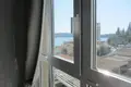Appartement 1 chambre 30 m² Rafailovici, Monténégro