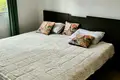 Квартира 3 спальни 88 м² муниципалитет Ларнака, Кипр