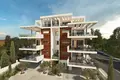 2 bedroom apartment 78 m² Pafos, Cyprus