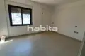 2 bedroom apartment 103 m² Vlora, Albania