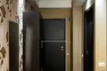 Квартира 3 комнаты 71 м² Тбилиси, Грузия