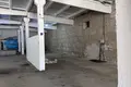 Propiedad comercial 1 200 m² en Odesa, Ucrania