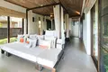 Villa de 4 dormitorios 74 121 m² Phuket, Tailandia