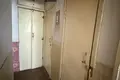 Mieszkanie 1 pokój 39 m² Brauki, Białoruś