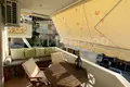 2 bedroom apartment 50 m² Pefkochori, Greece