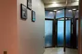 Bureau 197 m² à Moscou, Russie