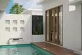 1-Schlafzimmer-Villa 75 m² Denpasar, Indonesien