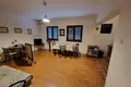 Apartamento 2 habitaciones  Zelenika, Montenegro