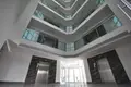 Wohnung 2 zimmer  Kargıcak, Türkei