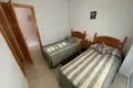 Apartamento 4 habitaciones  Villajoyosa, España