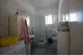 3 room apartment 73 m² Grad Split, Croatia