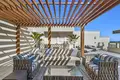 2 bedroom apartment 110 m² New Providence, Bahamas
