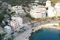 3 bedroom apartment  Municipality of Loutraki and Agioi Theodoroi, Greece