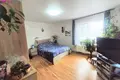 Casa 97 m² Kaunas, Lituania